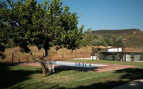 Quinta de SantAna da Várzea